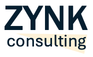 ZYNK Consulting