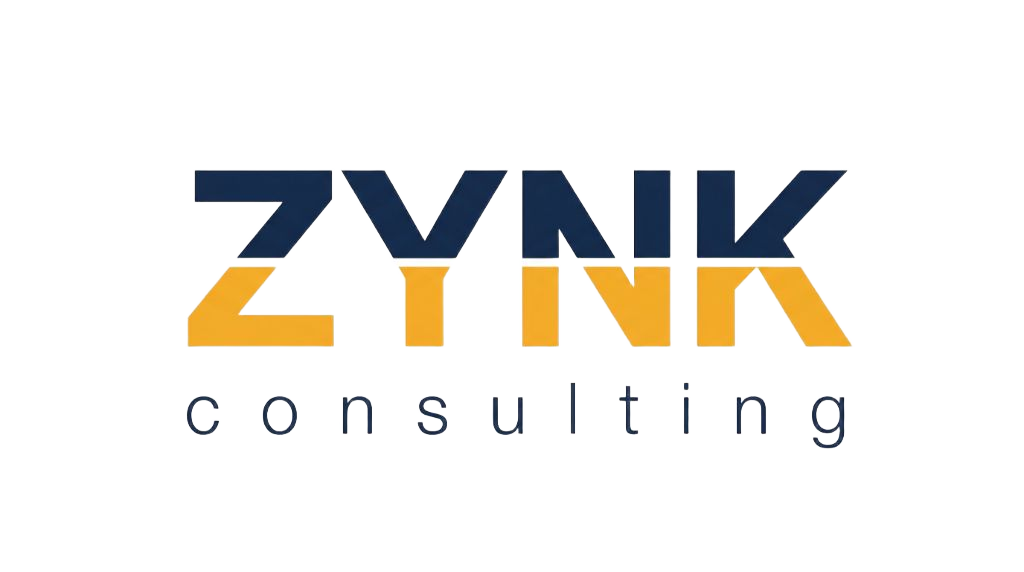 ZYNK Consulting