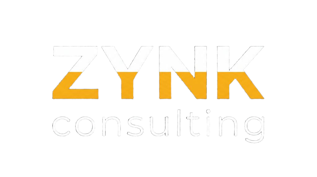 ZYNK Consulting