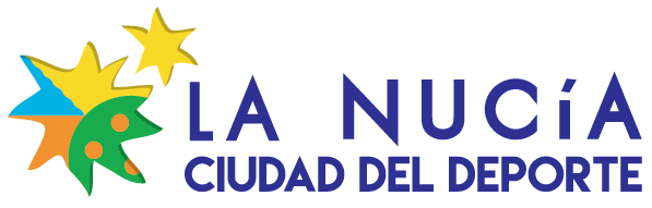 Ayuntamiento de La Nucia