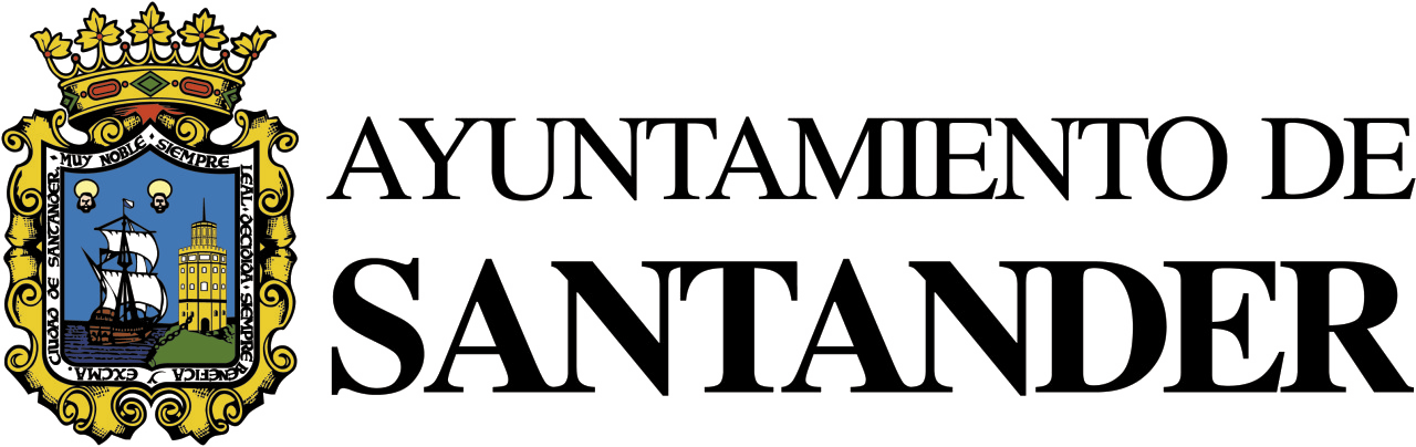 Ayuntamiento de Santander