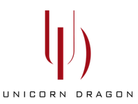 Unicorn Royal Dragon
