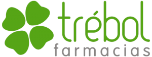 Farmacias Trébol